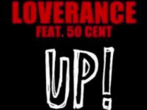 LoveRance Beat the up up remix