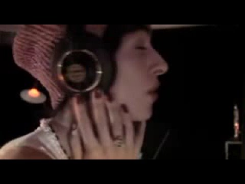 Tribalistas - Carnavalia