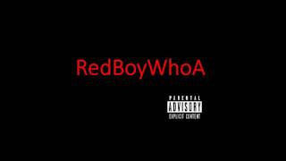 *NEW SINGLE* Cappin N Juugin