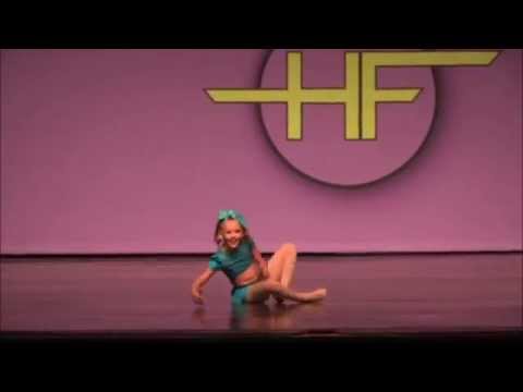 Sontene Solo Jazz 2015 Nationals