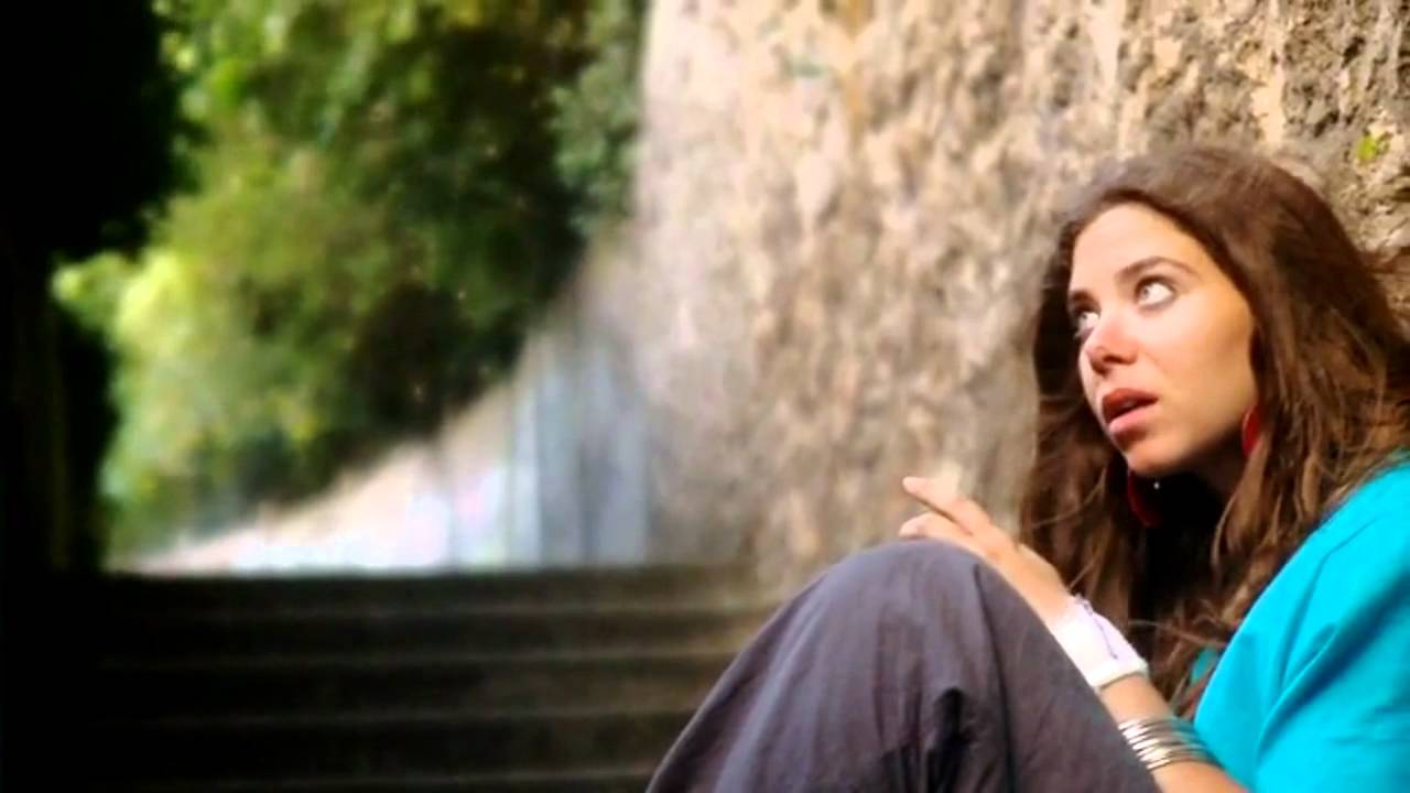 Donoma - Bande-annonce