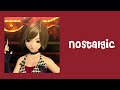A Vocaloid Playlist To Vibe To At 3am