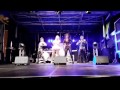 Vengaboys Boom Boom Boom Boom Zie Ook Aangepaste Omschrijving Clip En Erwina Nl DankUWELLWELLWELL