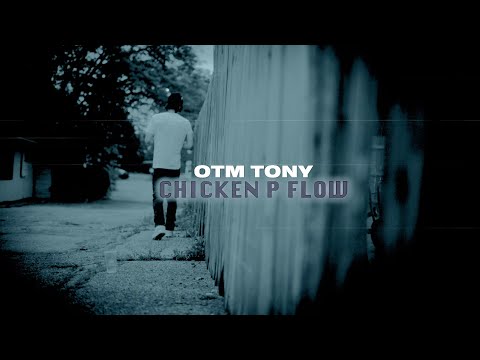 Video thumbnail tAYFr53W3co