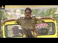 Krishna Bhagwan Comedy Scenes Back To Back Bommana Brothers Chandana Sisters Movie Comedy