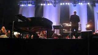 Lucie Silvas - Place To Hide