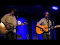 Gary Louris @ City Winery  - "Sixteen Down"