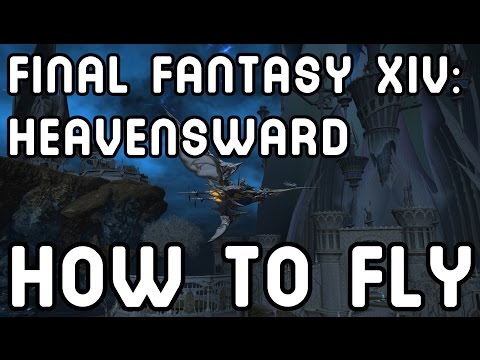 download lagu mp3 mp4 How To Fly Mount Ffxiv, download mp3 How To Fly Mount Ffxiv free downloadn, video klip How To Fly Mount Ffxiv