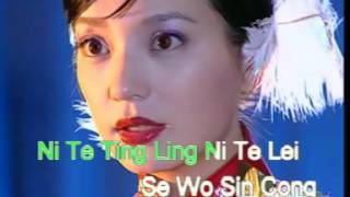 Download lagu OST KABUT CINTA - YEN YI MUNG MUNG (FULL ALBUM) mp3 Download lagu OST KABUT CINTA - YEN YI MUNG MUNG (FULL ALBUM) mp3
