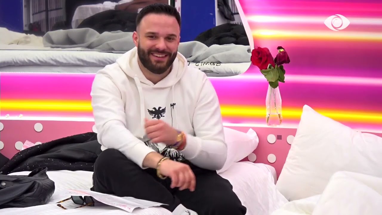 Marko këndon këngën që ka shkruar, Miri: Do e këndosh ti, është fiks për mua