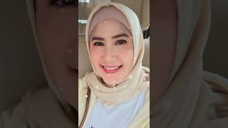 Download lagu Ine Sinthya‼️Dulu Hingga Sekarang #artis #penyanyi #pemeran #dangdut #indonesia mp3