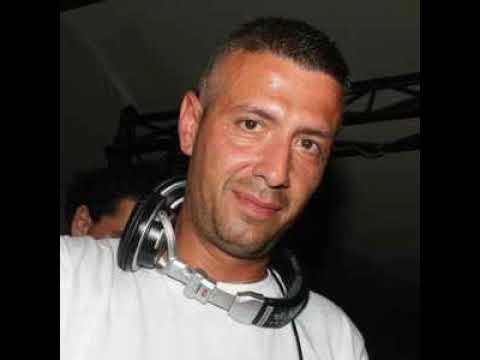 Fabio Mc - Live @ Orgasmatron, Rin