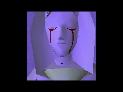 [FREE] p4rkr x SEBii x midwxst hyperpop type beat - '"oall" (prod. Nativ)