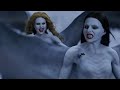 Las Novias De Drácula 1 2 Van Helsing 2004 LATINO HD