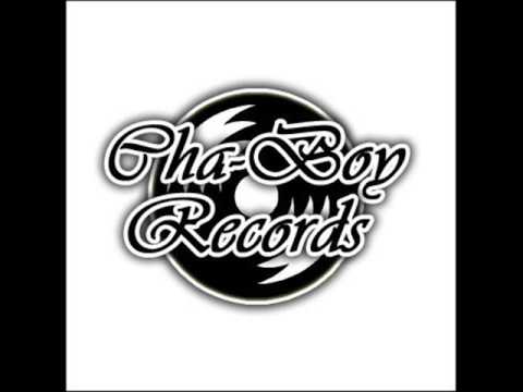 Big Sav - Lets Get It On