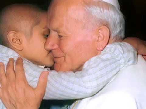 Alma Misionera video