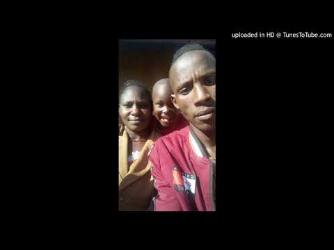 Denis Mwera ft Malow balow  Nivumilie