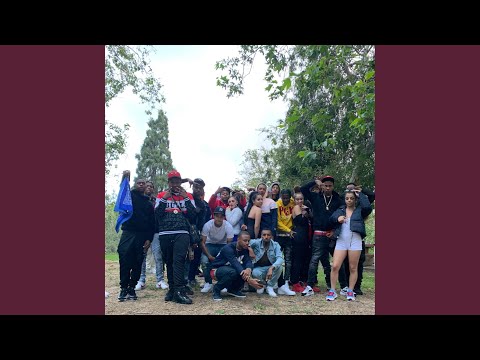 Bunco (feat. DaiDmb & Lilcadipge)