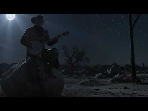 We're All F*cked - A La Luz De La Luna