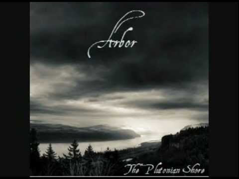 Arbor - Begotten from Mother Earth