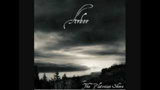 Arbor - Begotten from Mother Earth