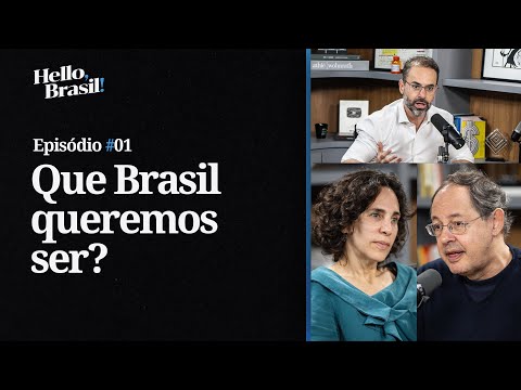 Empiricus and Maria Homem