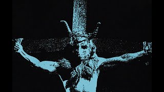 Top 10 Danzig Songs