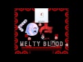 Smw Custom Music Hundred Chain Melty Blood