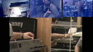 Plafone  by Figli Dell'Assoluto ( tributo ad Elio E Le Storie Tese )