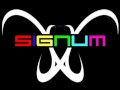 Signum - What Ya Got 4 Me (Extended Vocal Mix)