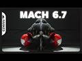 10 Fastest Planes Ever Built