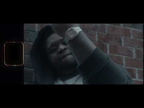 NFOGEE - Intro: You See Me (OFFICIAL VIDEO) #music #rap