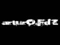 FIFA - Check It Out Now 