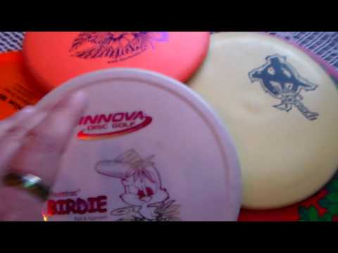 Hyvää huomenta kesä 2018