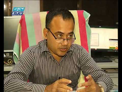 নিম্নচাপের প্রভাবে দেশের বেশিরভাগ অঞ্চলে বৃষ্টিপাত হচ্ছে