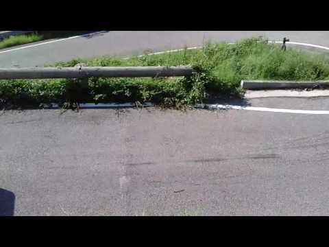 21 Alpi Orientali historic 2016