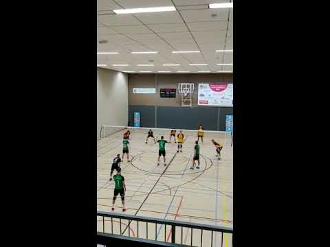 VID H1 20191026 beker rally