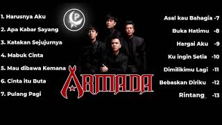 Download lagu Armada Top-Full-Album-Populer Lyrics 2021 mp3 Download lagu Armada Top-Full-Album-Populer Lyrics 2021 mp3