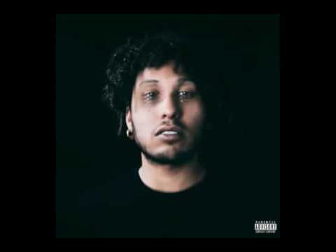 Joey Purp - Winners Circle (Ft. Vic Mensa) (iiiDrops Mixtape)