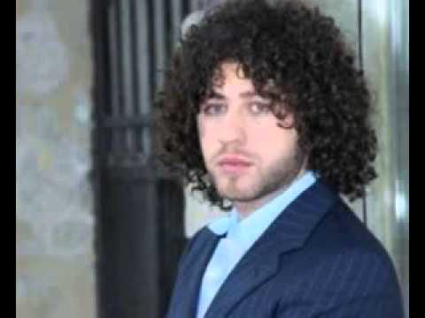 Samir Cavadzadə   İnsafsızlar Can evimdən vurdular full version 1