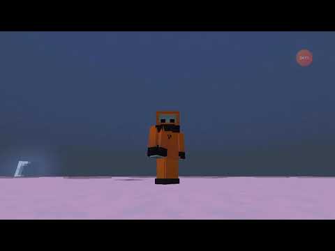 I reviewed half of bendy the demon 18's SCP addon