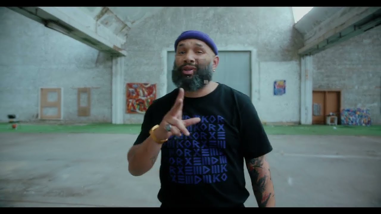 D.R.E.A.M