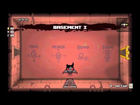 BEST AZAZEL RUN EVER!