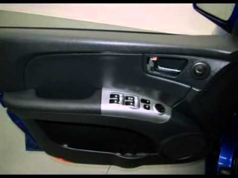2006 KIA SPORTAGE Rockford, IL PT88033