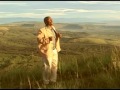 Ndi Wa Ngai Original PHILIP KIMANI