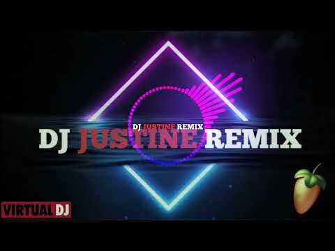 SOMESAY SUGAR BABES (HIGH QUALITY SOUND CHECK) DJ JUSTINEFERNANDO(DJF)