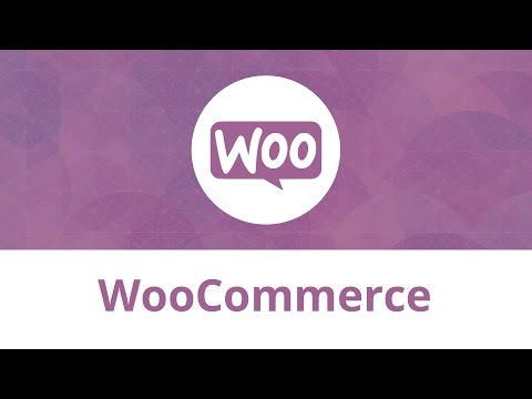 WooCommerce How To Manage My Account Drop Down Links