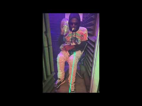 ebg ejizzle x moo slime type beat "slime you out" 2022