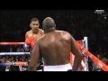 Anthony Joshua Vs Kevin Johnson Full Fight MUST WATCH