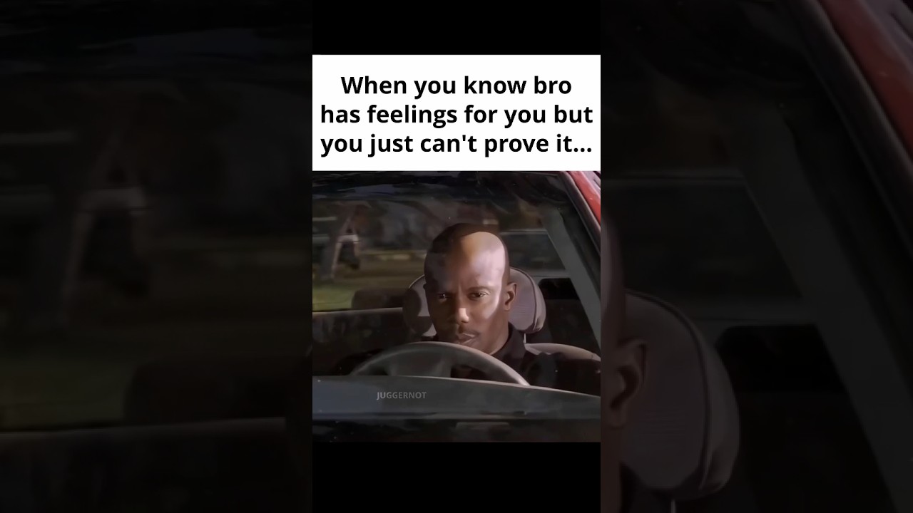 doakes meme | just can't prove it #memes #funnymemes